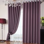 blockout curtains 2 blockout curtains 2