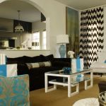 chevron readymade curtains online chevron readymade curtains online