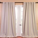 long drop curtains long drop curtains