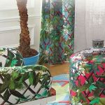 What’s selling in curtains What’s selling in curtains