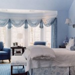 custom made curtains