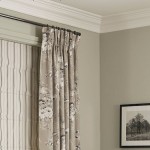unique style curtains unique style curtains