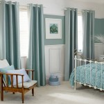 custom made curtains