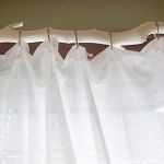 Branching out curtains online Branching out curtains online
