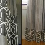 From ready mades to custom made curtains online From ready mades to custom made curtains online