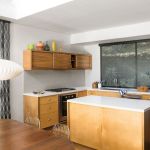 In the zone curtains online In the zone curtains online