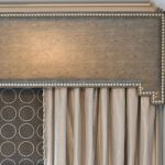 Layering curtains online Layering curtains online