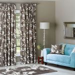 custom made curtains custom made curtains