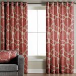 custom made curtains custom made curtains