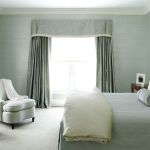 Pelmet curtain online Pelmet curtain online