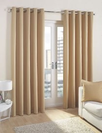 Curtains Online Australia | Curtains on The Net